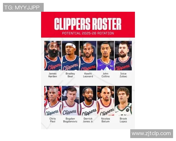 湖人队火箭队强势崛起，勇士队快船队排名滑落，最新战力榜解析