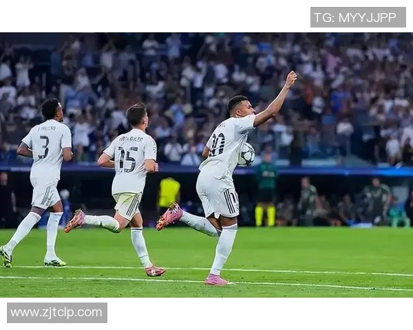 欧冠小组赛风云突变：皇马巴黎双双爆冷，阿森纳热刺强势领跑