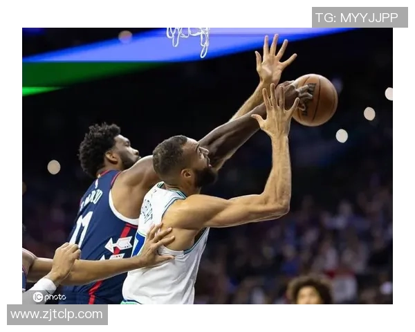 76人逆转猛龙！恩比德29分马克西31分7助攻，沃特福德生涯首次三双创纪录-NBA常规赛战报