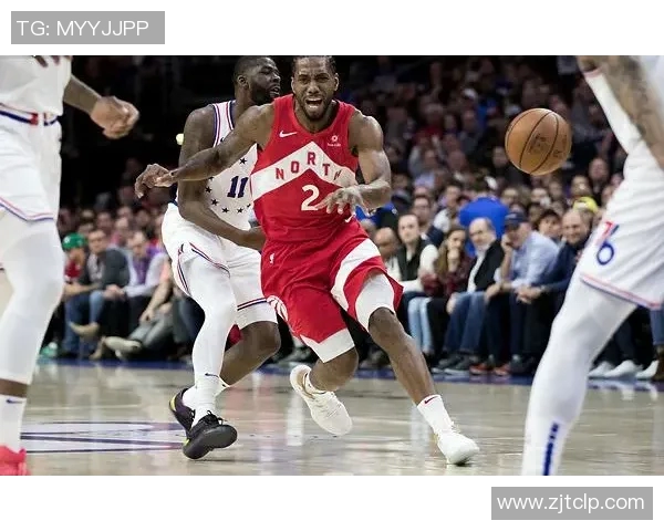 76人战胜猛龙落选秀表现惊艳或将取代三当家位置