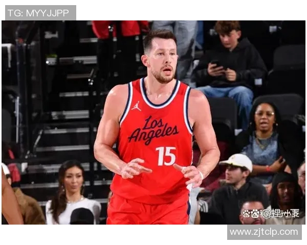 76人新秀埃奇科姆遇新秀墙：进攻效率下滑与投篮命中率下降的NBA适应挑战