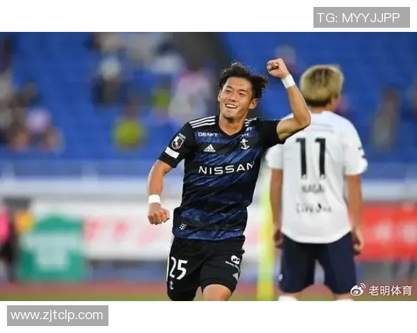 005町田迎战冈山全力争胜展现球队实力与斗志