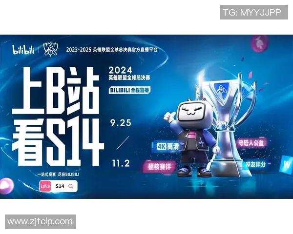 io直播：揭秘赛事直播的魅力与未来趋势