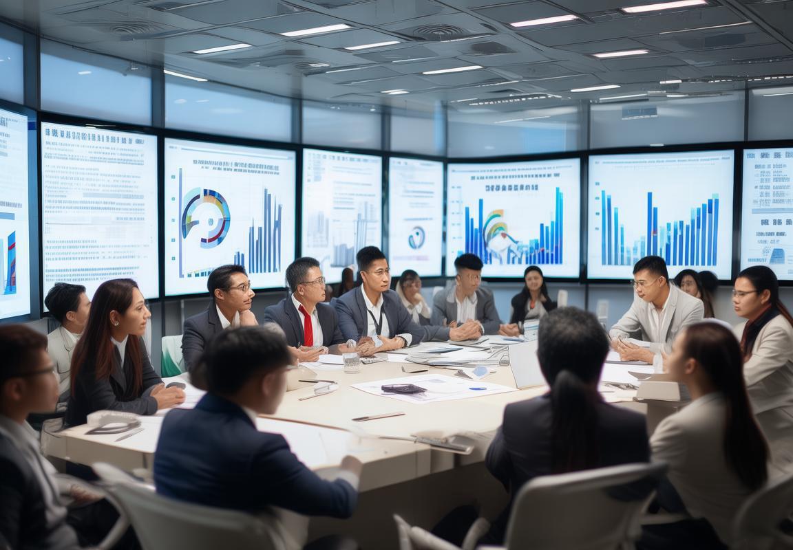 护理专业人才培养模式探讨(图2)