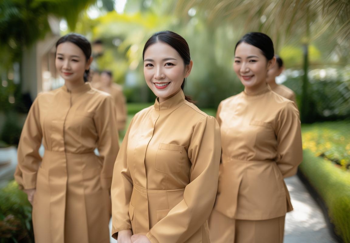 养老护理行业标准化建设与推广(图1)